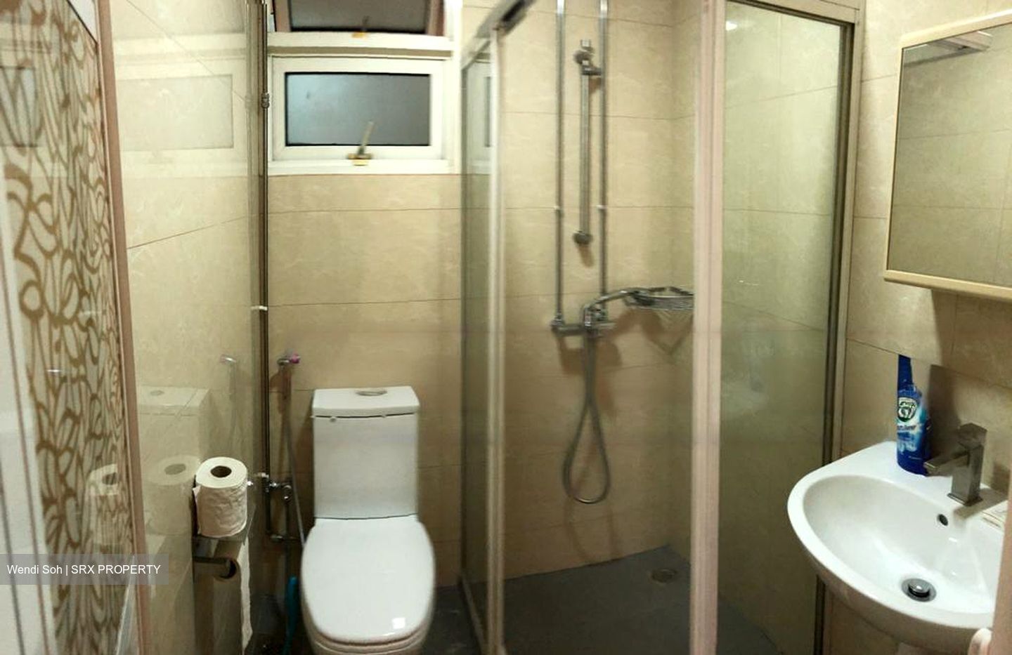 Moonstone View (D12), Apartment #470072311